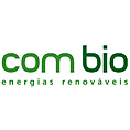Combio Energia